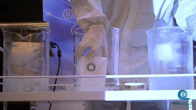 Краш-тест этикетки смотреть онлайн