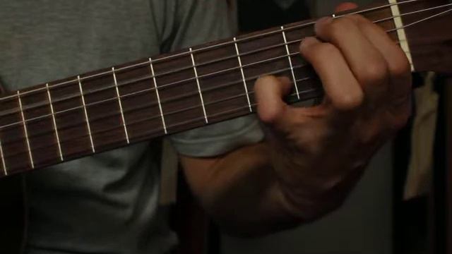 Непонятно, А. Иващенко (табы-аккорды) смотреть онлайн