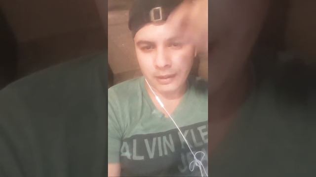 Rifa De Guitarra De 12 Cuerdas смотреть онлайн