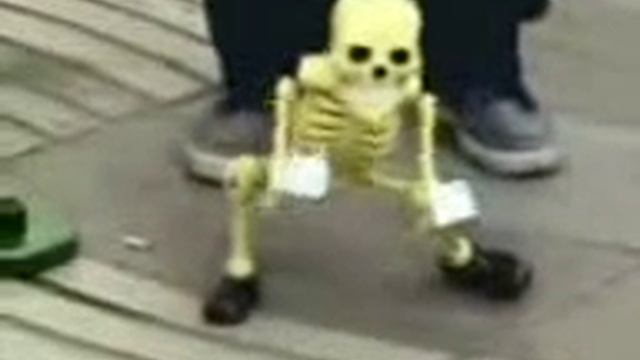 Боборачаб mp4 2013 смотреть онлайн