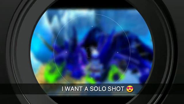 HOW TO GET BRACHYDIOS | MONSTER HUNTER STORIES смотреть онлайн