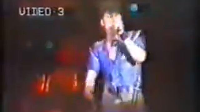 Сектор Газа Импотент смотреть онлайн