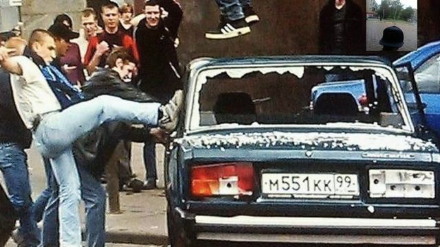 азер басс музыка новинки 2022 скачать музыку Vaz2107 Azer Bass Muzika