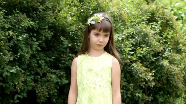 Английская детская театральная студия Art Union / проект Thumbelina смотреть онлайн