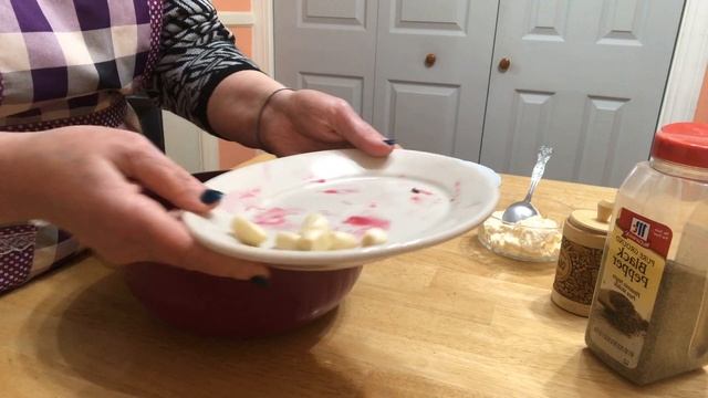 Строительные Изыски