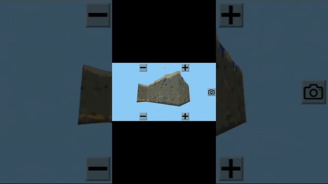 Как сохранить свои миры в майнкрафт. 3 способа... смотреть онлайн