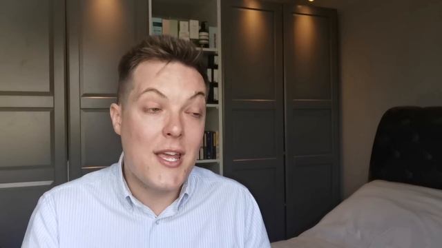 CAFFEINE SKIN CARE - Why I Stopped Using The Ordinary Caffeine Solution 5 + EGCG