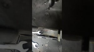 Стелс витязь решение проблемы