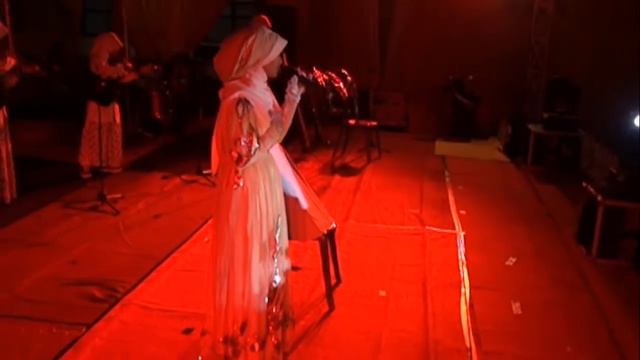 Classic Exhibition | Drama Arena 525 |Alta Zahira | 2014 | Al - Mawaddah Coper Jetis Ponorogo смотреть онлайн