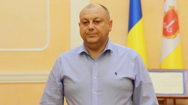 Правила пользования пляжами в Одессе смотреть онлайн