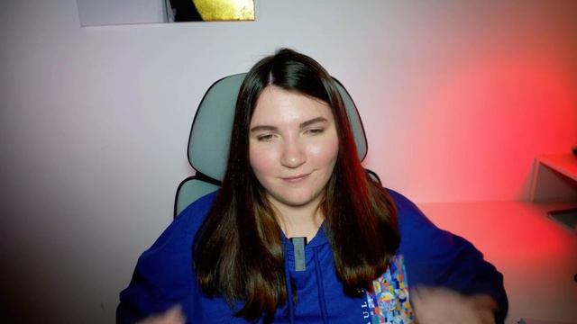 Как учить грамматику в английском языке