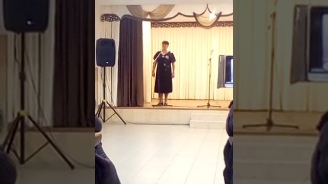 Про Осень + Московские Окна. Пойте вместе с нами ))) смотреть онлайн
