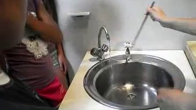 Музей воды 25 07 2012.mp4 смотреть онлайн