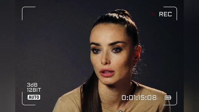 Ксения Мишина рассказала об отношениях с первым мужем-абьюзером смотреть онлайн