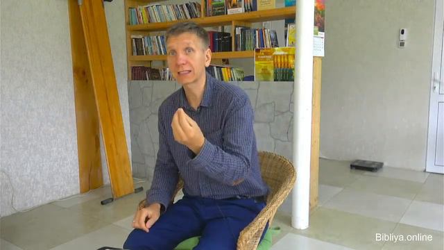 Утренний фимиам 38.Чистота и верность Истинной Церкви. смотреть онлайн