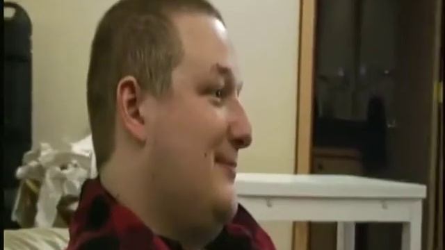 POV It's 2008 And Your Friend Shows You A Battlefield 2 Mod