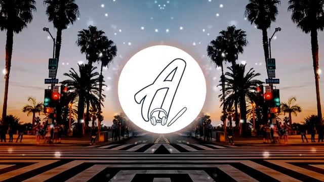 Energetic Upbeat Pop - Morninglightmusic (720p)