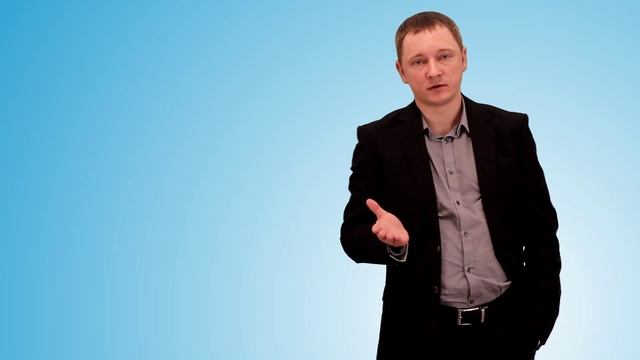 Выбрать надежного застройщика/ Купить новостройку в СПБ от застройщика/ Realty смотреть онлайн