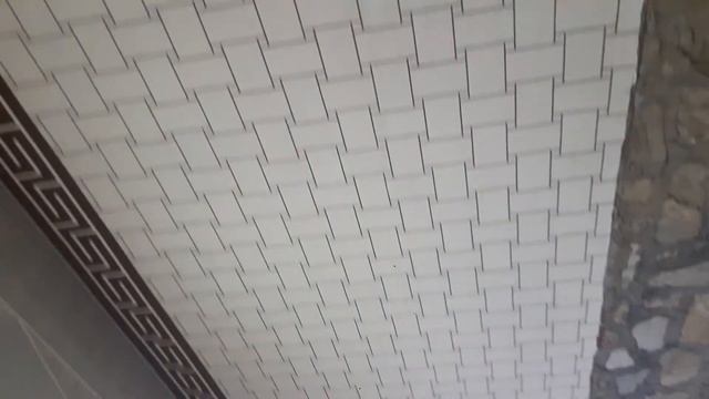 Самарканд травертин фасонлари телефон 97 914 -48 -49(1) смотреть онлайн