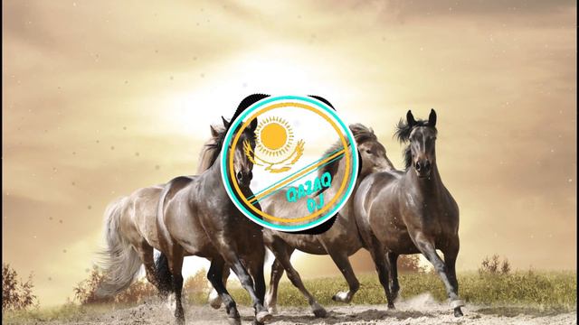 Адай күйі / ADAI смотреть онлайн