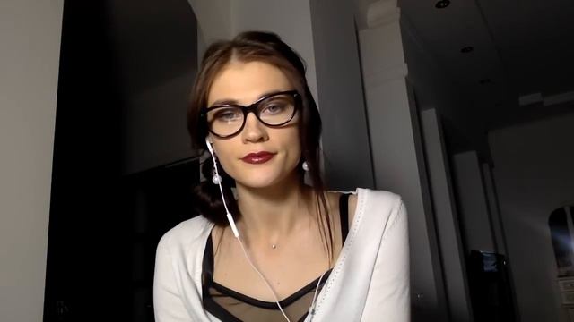 ASMR TARI \ Ролевая игра 🎭ПРИЁМ У ПСИХОТЕРАПЕВТА #2 \ АСМР ТАРИ смотреть онлайн