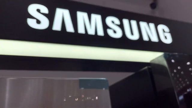 Samsung 670 liters and Samsung 523 liters fridge / new fridge 2021 models смотреть онлайн