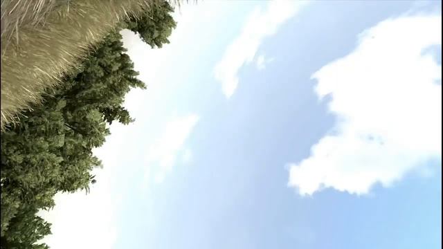 ARMA 2 Episode #1 смотреть онлайн