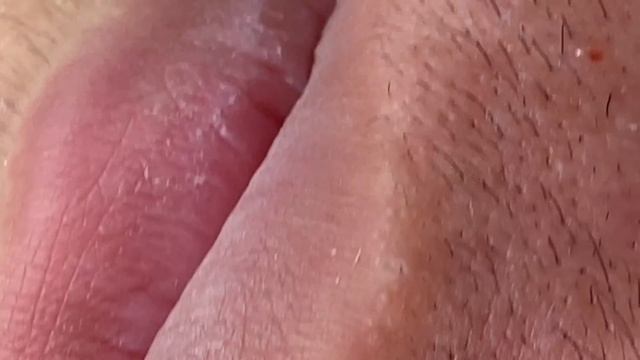 Relax Every Day #SacDepSpa497 смотреть онлайн