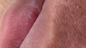 Relax Every Day #SacDepSpa497