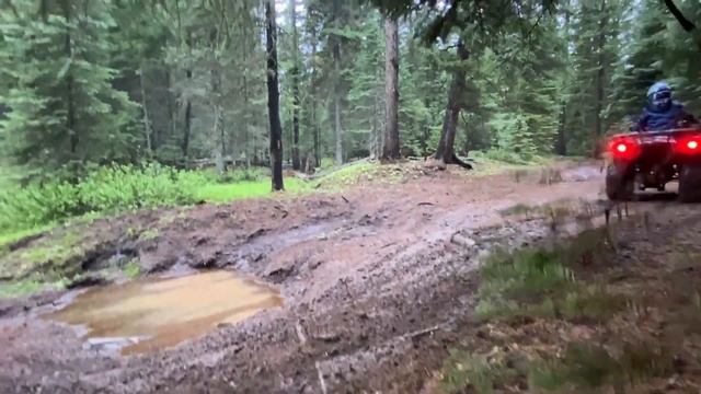 2022 Kayo Bull 200 off road capabilities смотреть онлайн