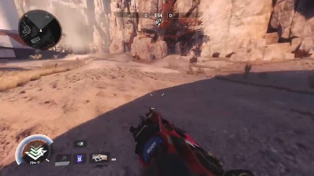 Titanfall 2 | All Grappling Hook Movements Explained | Grappling Hook Tutorial - Paper Cut2U смотреть онлайн