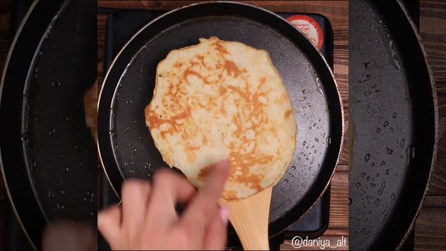 Вегетарианские Кафе и Рестораны