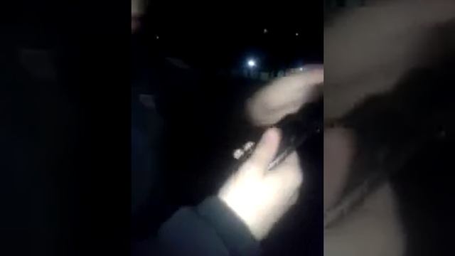 телефон 21 века смотреть онлайн