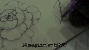 Как быстрее и мягче делать тени в татуировке: сравнение двух конфигураций иголок RL и Maгнум