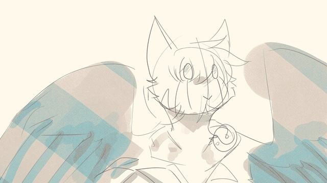 Warrior cats book club announcement! Opinions needed! смотреть онлайн