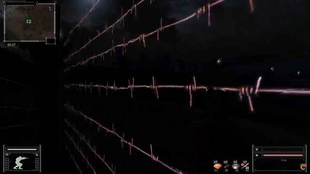 ТОП-5 Лучших МОДОВ 2018 на S.T.A.L.K.E.R.