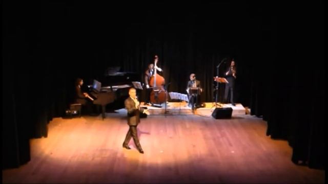 TANGO+TANGO Programa Nº 17 23 08 2020 смотреть онлайн