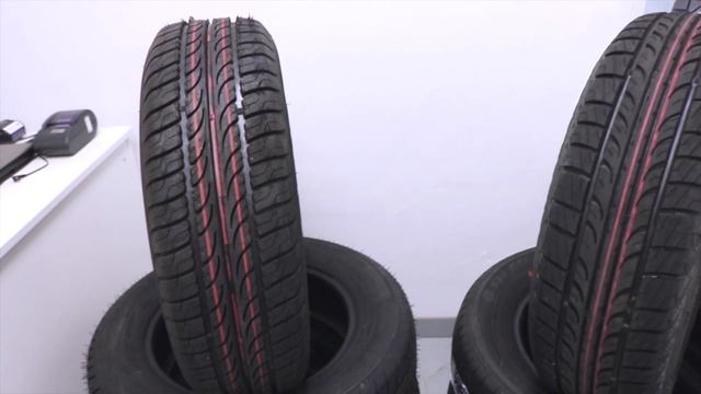 Tunga Zodiak 2 =или= КАМА-234 /// что лучше ???