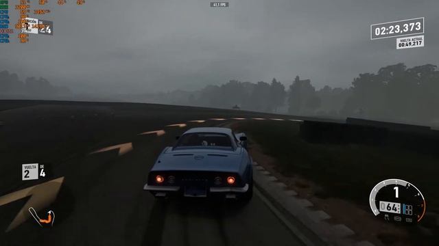Forza MotorSport GTX960 Intel core i5 3550 1080p смотреть онлайн