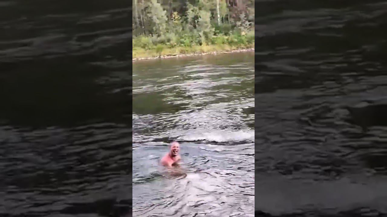 5 секунд полет нормальный) смотреть онлайн