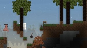 Теория всего | Создание: Стола и Печи - [ Гайд ] - [ Версия игры: 1.0.3 ]