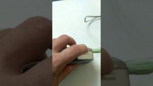 Работа Кассетного плеера Philips AQ-6591