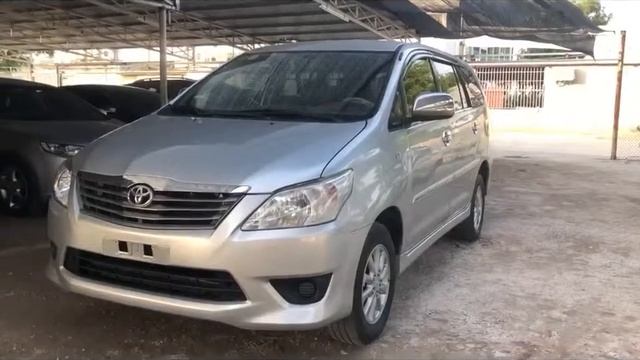 Mazda 3,Kia Forte SLI 2009AT, Kia K3 2016,2.0AT, Innova E 2013MT .............. giá chỉ từ 300tr смотреть онлайн