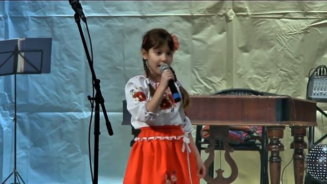 16 01 2019 смотреть онлайн