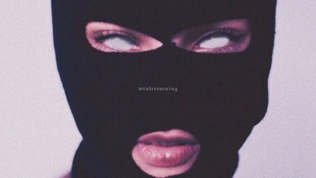 (Slowed Down) УГАДАЙКТО Feat. Джизус - ЭШ