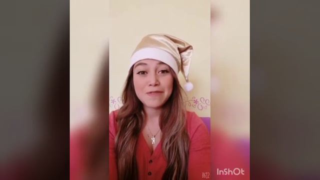 FELÍZ NAVIDAD ESCUELA "MARIANO MATAMOROS" смотреть онлайн