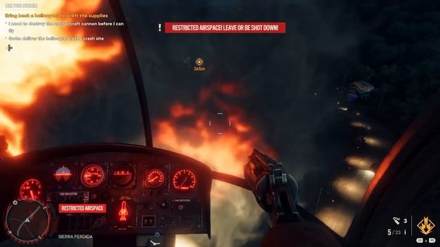 Far Cry 6 Funny Moments - Check Out My Wiener Dog! смотреть онлайн