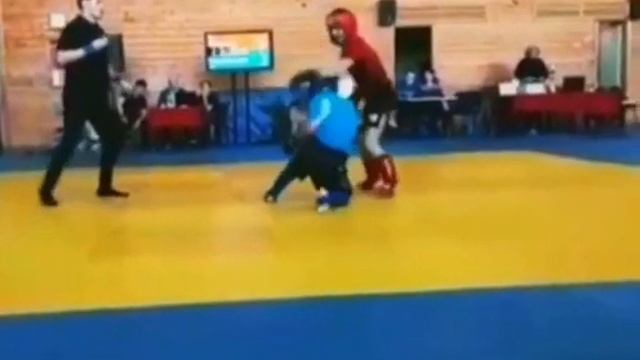 Марат Самедов смотреть онлайн
