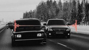 RAIKAHO - Летит патруль, прямо за нами ????