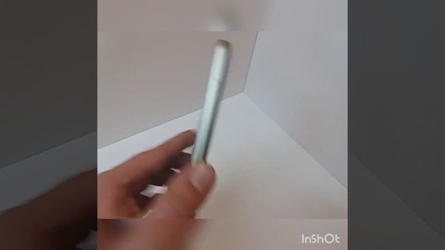 Видео №466304